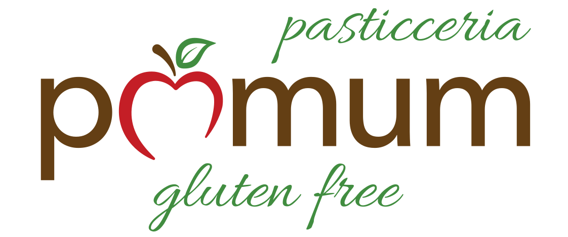 Pomum Gluten Free